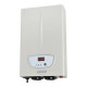 Powerman AVS 1500 S 6119436 Стабилизатор напряжения