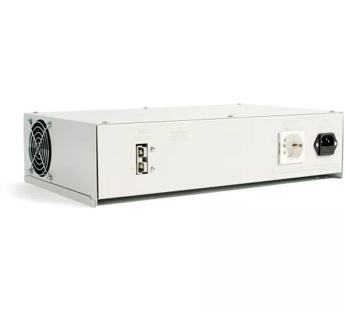 TEPLOCOM-600 ИБП для котла отопления