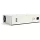 TEPLOCOM-600 ИБП для котла отопления