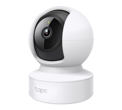 TP-Link TAPO C202 IP-камера