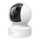 TP-Link TAPO C202 IP-камера