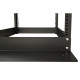 Hyperline ORK2A-3281-RAL9005 Телекоммуникационный шкаф
