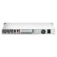 QNAP TS-464U-4G Сетевой RAID-накопитель