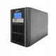 HIDEN EXPERT UDC9201S ИБП