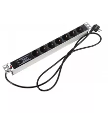 ЦМО R-16-7S-FI-440-1.8 Блок розеток