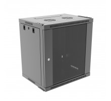Wize Pro W12U45QSR Настенный шкаф