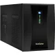 Exegate SpecialPro UNB-3000.LED.AVR.3SH.2C13.RJ.USB EX292614RUS ИБП