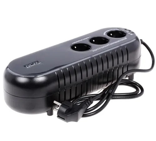 Powercom WOW-500U ИБП