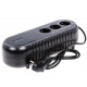 Powercom WOW-500U ИБП