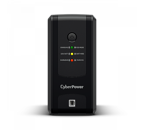 CyberPower UT850EIG ИБП