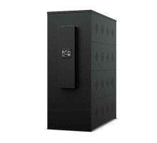CyberPower BCA40N125 Батарейный блок