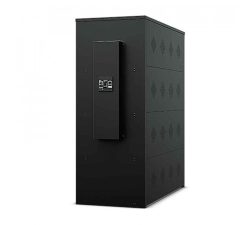 CyberPower BCA40N125 Батарейный блок