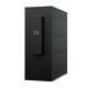 CyberPower BCA40N125 Батарейный блок