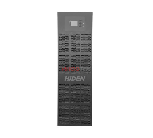 HIDEN KC3330S 30000VA/27000W ИБП