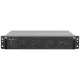 SNR SNR-UPS-ONPM-25CMX33 Силовой модуль