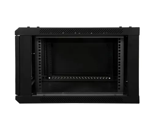 SNR SNR-SHELF-06035-20BC Шкаф телекоммуникационный
