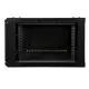 SNR SNR-SHELF-06035-20BC Шкаф телекоммуникационный