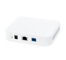 PLANET XGPN-100 Терминал XGS-PON