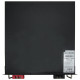 Энергия LFP 51,2-100 Rack (L0201-0153) Аккумулятор