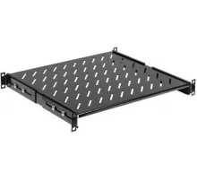 ITK FS05-400PI-R Полка стационарная