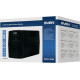 SVEN Pro 600 SV-013837 Источник бесперебойного питания