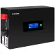 ExeGate IdealSine SR-600.LCD.2SH EX295992RUS ИБП