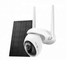 TP-Link TAPO C665G KIT Комплект умной камеры