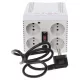 PowerCom TCA-3000 Стабилизатор напряжения