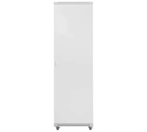 SNR SNR-TFC-426010-GS-G Шкаф телекоммуникационный
