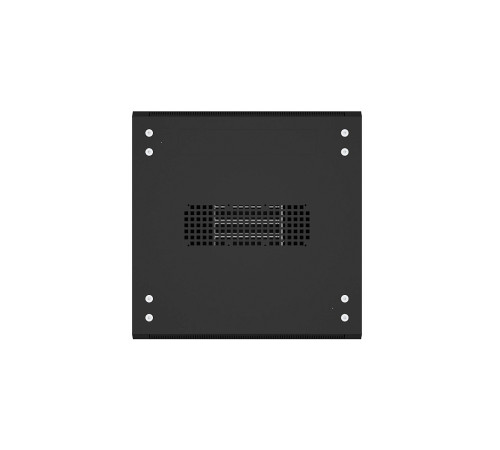 Bastion SKAT TB-42R660PF-B телекоммуникационный шкаф
