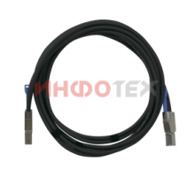 QNAP CAB-SAS20M-8644 Кабель