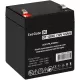 Exegate DT 12045 EX297510RUS Аккумуляторная батарея
