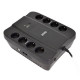 Powercom Spider SPD-1000U Источник бесперебойного питания 688277