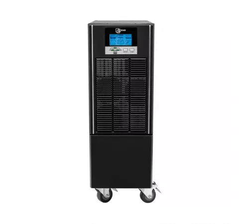SNR SNR-UPS-ONT-020-BXL31 Источник бесперебойного питания