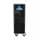SNR SNR-UPS-ONT-020-BXL31 Источник бесперебойного питания