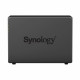 Synology DS723+ СХД настольное исполнение