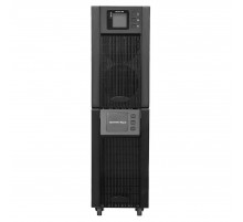 HIDEN KC906S 6000VA/5400W ИБП