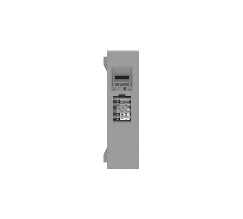 MNB BATTERY LFPW-25.6-200 LCD Аккумулятор