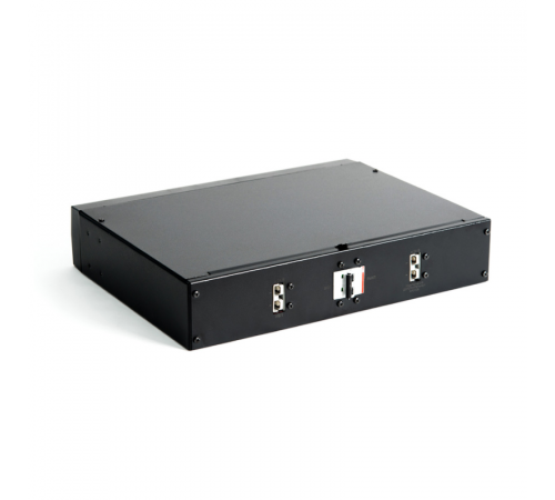 Бастион SKAT BC 24/18 RACK исп. P Батарейный блок  SKAT BC 24/18 RACK-R09