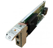 HUAWEI 03058888 Интерфейсная плата для СХД SMART V5 4X10GE SFP+