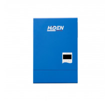 HIDEN MASTER HS35-3024M ИБП