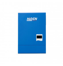 HIDEN MASTER HS35-3024M ИБП