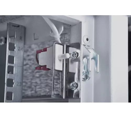 ЦМО ШТВ-1-30.7.6-К3АА-ТК-МС3 Шкаф всепогодный напольный