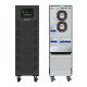 Ippon Innova RT 33 60K Tower On-line 60000W/60000VA (294058) ИБП  1166304