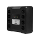 CBR CTL-600B-8F-LDK Линейно-интерактивный ИБП
