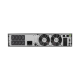 Bastion SKAT-UPS 2000 RACK+4X9Ah исп. E Источник бесперебойного питания   SKAT-UPS 2000-RACK-ON-4X9-E