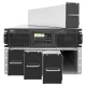 SNR SNR-UPS-BCRM-480-9 Блок батарей для ИБП
