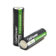 GoPower HR6 AA 00-00015318 Аккумулятор бытовой