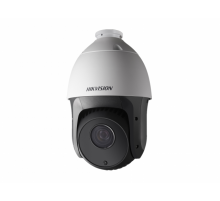 Hikvision DS-2DE5220IW-AE IP-камера