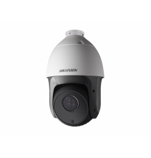Hikvision DS-2DE5220IW-AE IP-камера